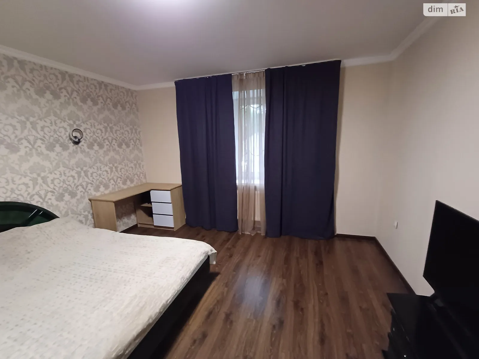 Продается 2-комнатная квартира 66 кв. м в Виннице, пер. Средний, 2А - фото 1