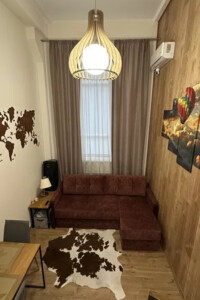 Продаж квартири, Київ, р‑н. Шулявка, Машинобудівна вулиця, буд. 41
