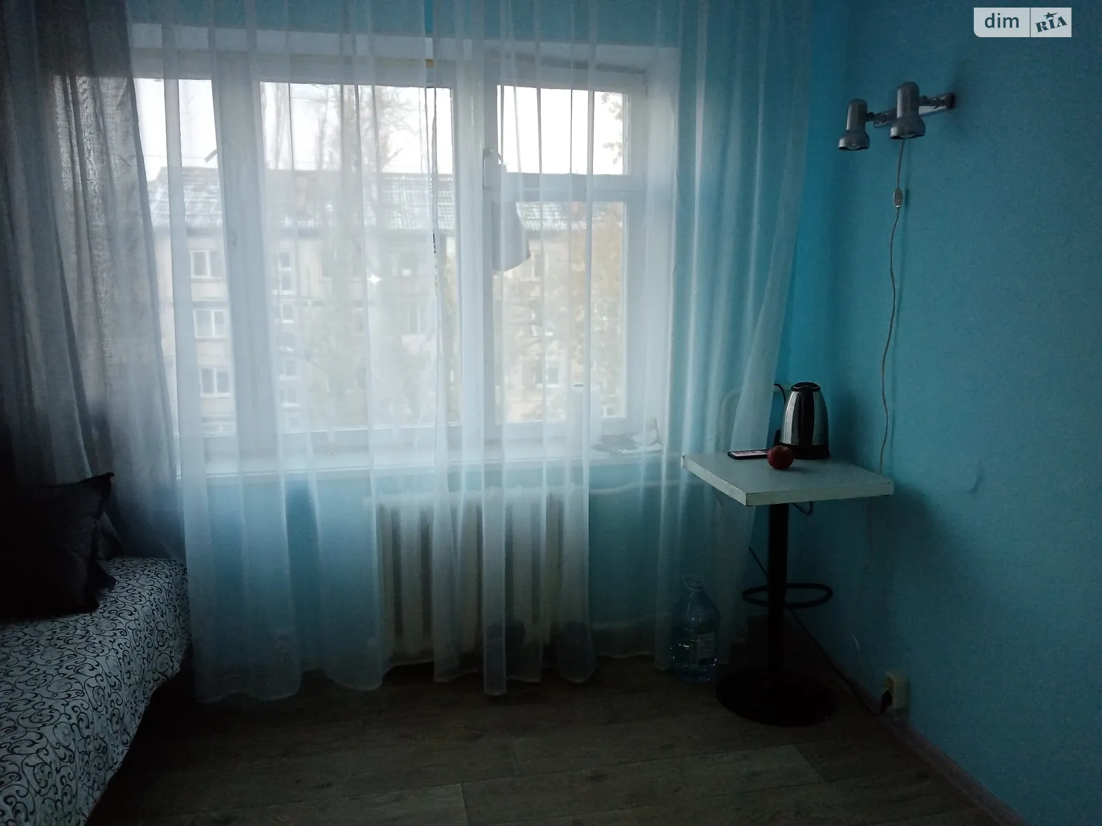 Продается комната 26 кв. м в Киеве, цена: 14999 $ - фото 1