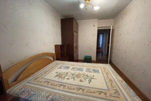 Продаж квартири, Вінниця, р‑н. Вишенька, Келецька вулиця