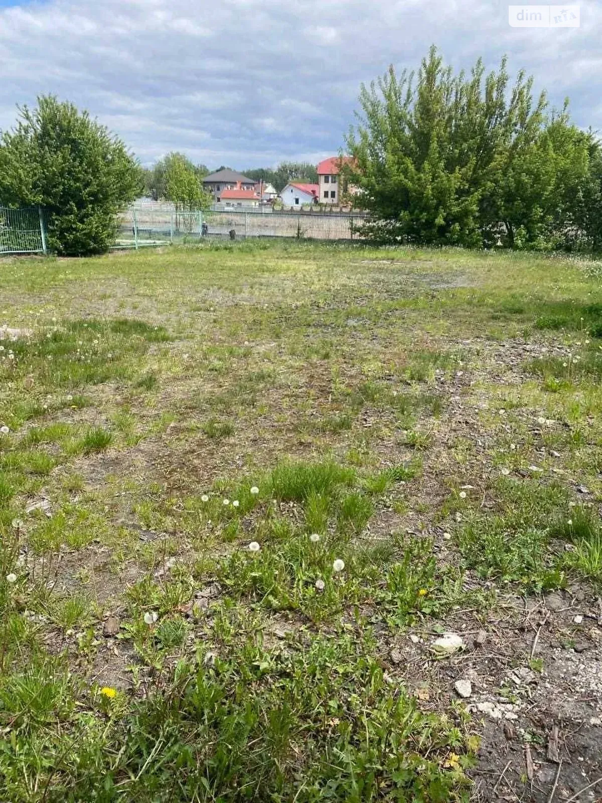 Здається в оренду земельна ділянка 7 соток у Рівненській області, цена: 100 грн - фото 1