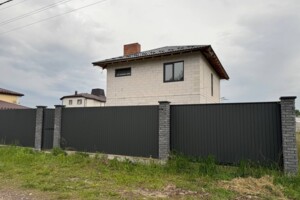 Продаж будинку, Київ, р‑н. Село Троєщина, Прикордонна вулиця, буд. 29А
