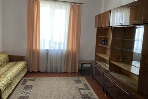 Долгосрочная аренда части дома, Винница, р‑н. Ленинский