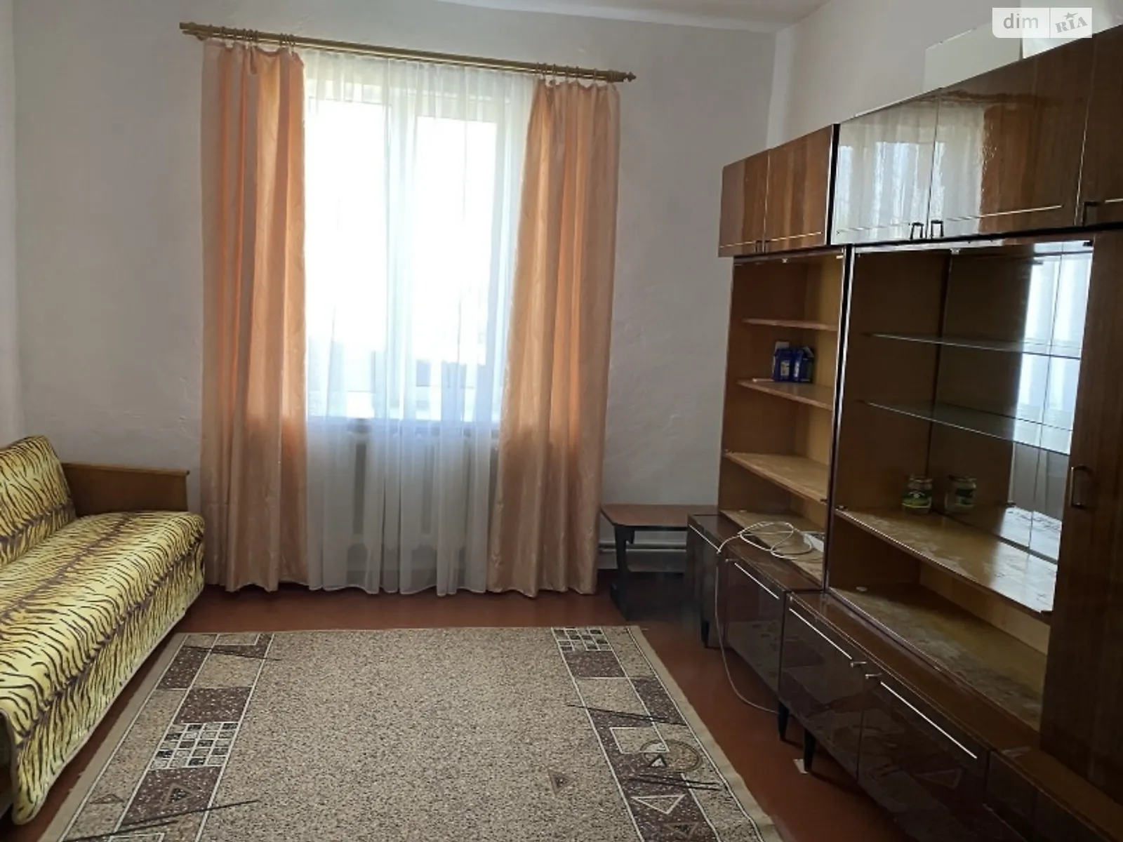 Сдается в аренду часть дома 77 кв. м с террасой, цена: 13500 грн - фото 1