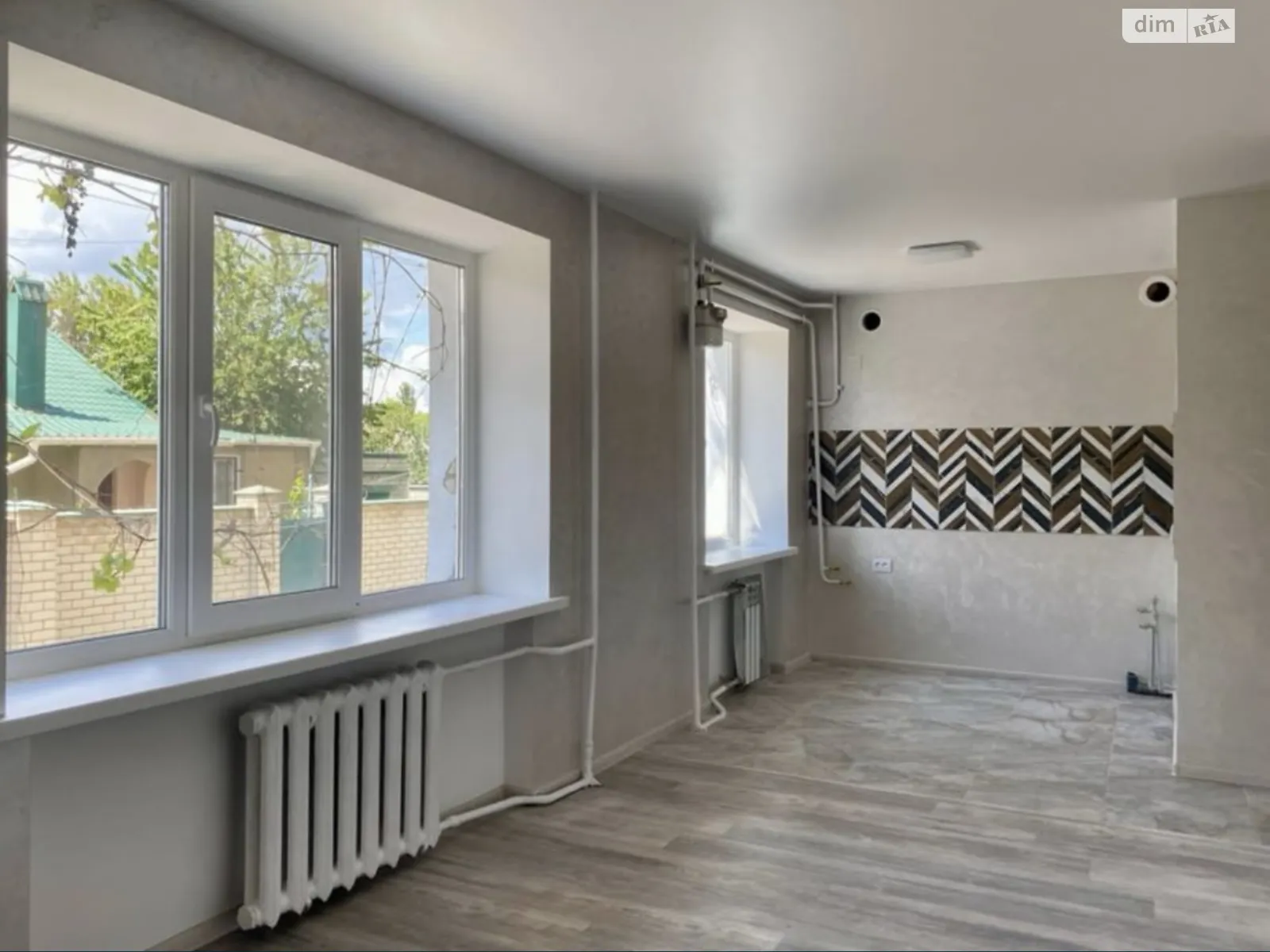 Продается 2-комнатная квартира 42 кв. м в Николаеве, цена: 33000 $ - фото 1