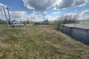 Продажа участка под жилую застройку, Хмельницкий, р‑н. Выставка