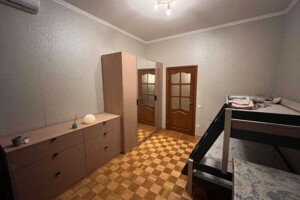 Продажа квартиры, Киев, р‑н. Чоколовка, Лондонская (Питерская) улица, дом 14