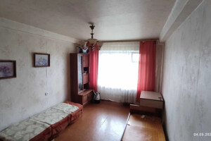 Продаж квартири, Київ, р‑н. Березняки, Павла Тичини проспект, буд. 5