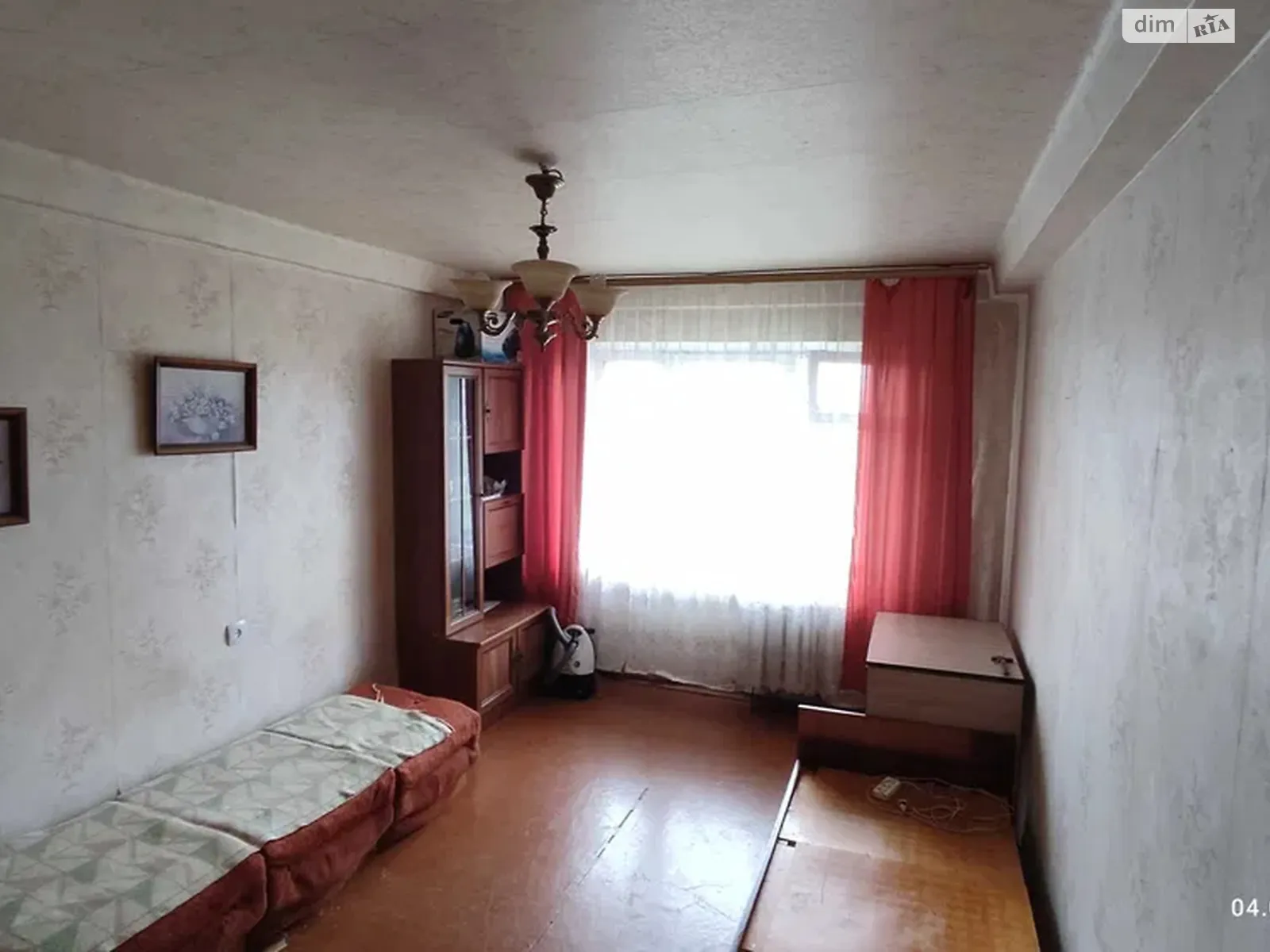 Продається 1-кімнатна квартира 31.5 кв. м у Києві, цена: 38900 $ - фото 1