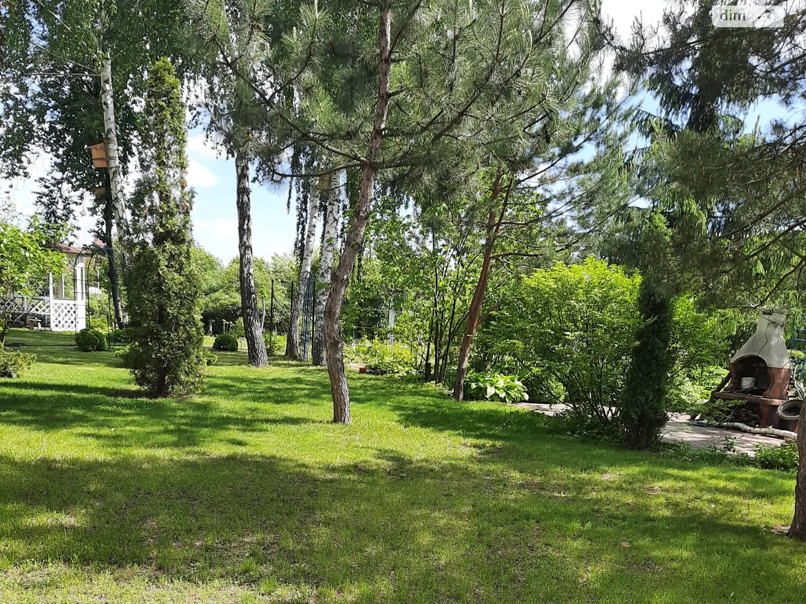 Продається будинок 2 поверховий 285 кв. м з мансардою, цена: 248000 $ - фото 1