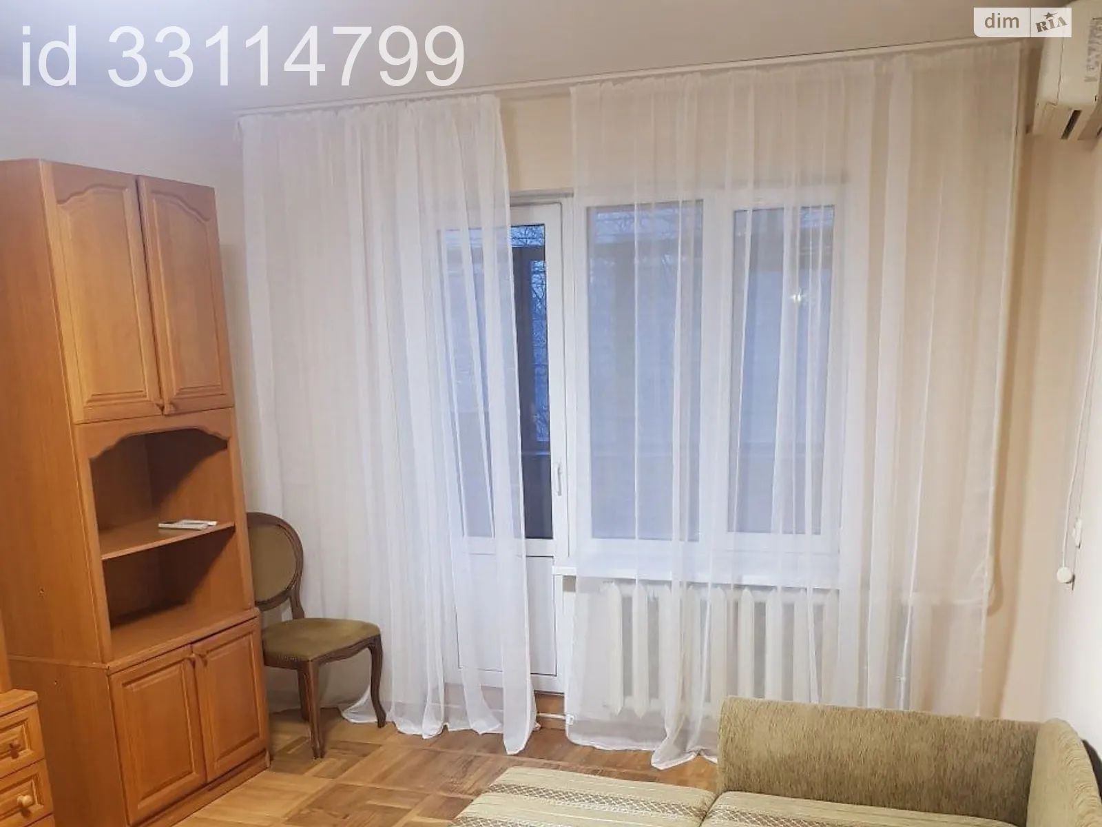 Здається в оренду кімната 70 кв. м у Києві, цена: 6000 грн - фото 1