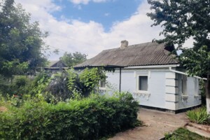 Продаж будинку, Вінницька, Вороновиця