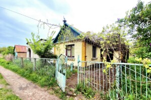 Куплю дом Житомирской области