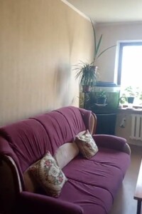 Продажа квартиры, Полтава, Героев Украины (Героев Сталинграда) улица