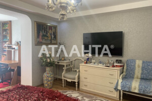 Продаж квартири, Одеса, р‑н. Пересипський, Владислава Бувалкіна (Генерала Бочарова) вулиця