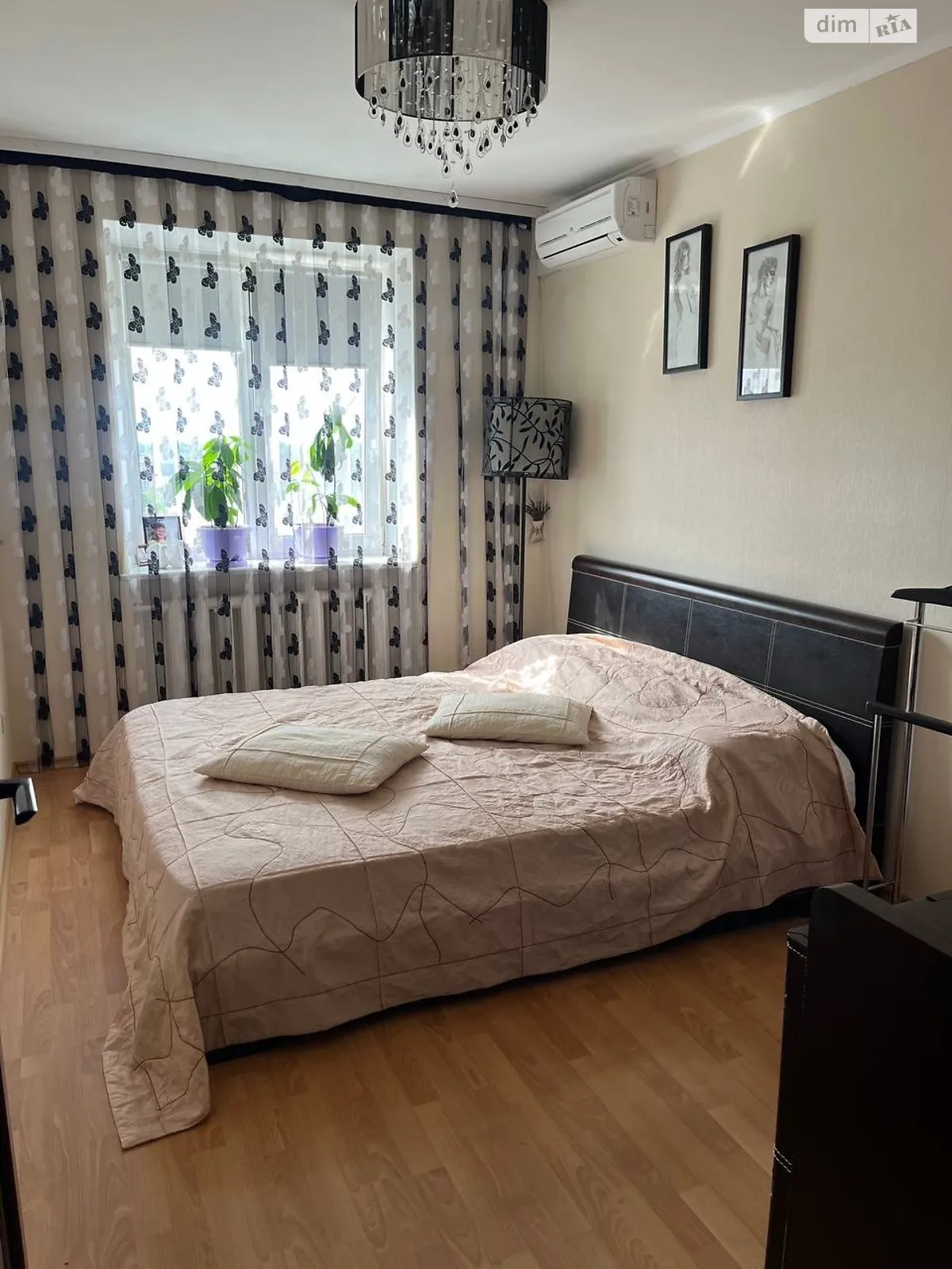 Продается 3-комнатная квартира 84.7 кв. м в Хмельницком, цена: 92000 $ - фото 1