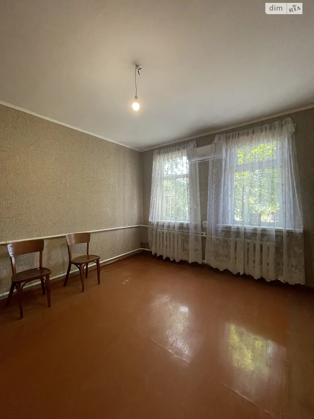 Продается часть дома 40 кв. м с садом, цена: 13900 $ - фото 1