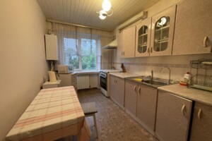 Продаж квартири, Вінниця, р‑н. Вишенька, Келецька вулиця