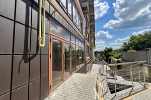 Продаж комерційного приміщення, Вінниця, р‑н. Центр, Монастирська вулиця