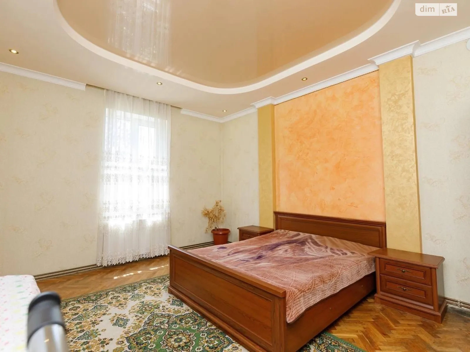 Продается 2-комнатная квартира 70.1 кв. м в Бориславе, ул. Карпатськая Брама - фото 1