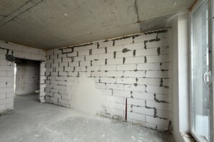 Продажа квартиры, Тернополь, р‑н. Дружба, Мира улица, дом 4В