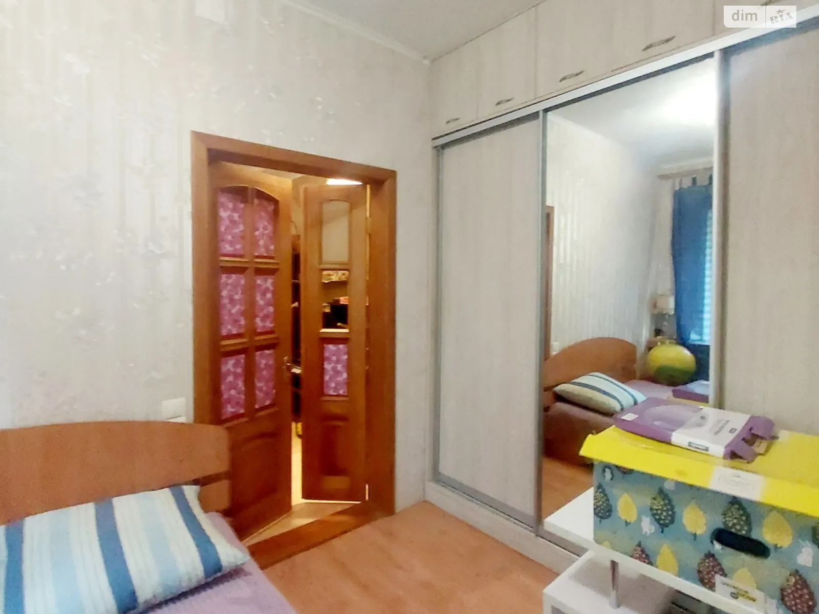 Продається частина будинку 60.5 кв. м з гаражем, цена: 49500 $ - фото 1