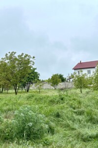 Продаж землі сільськогосподарського призначення, Одеська, Лиманка, вулиця Братів Стицьковських