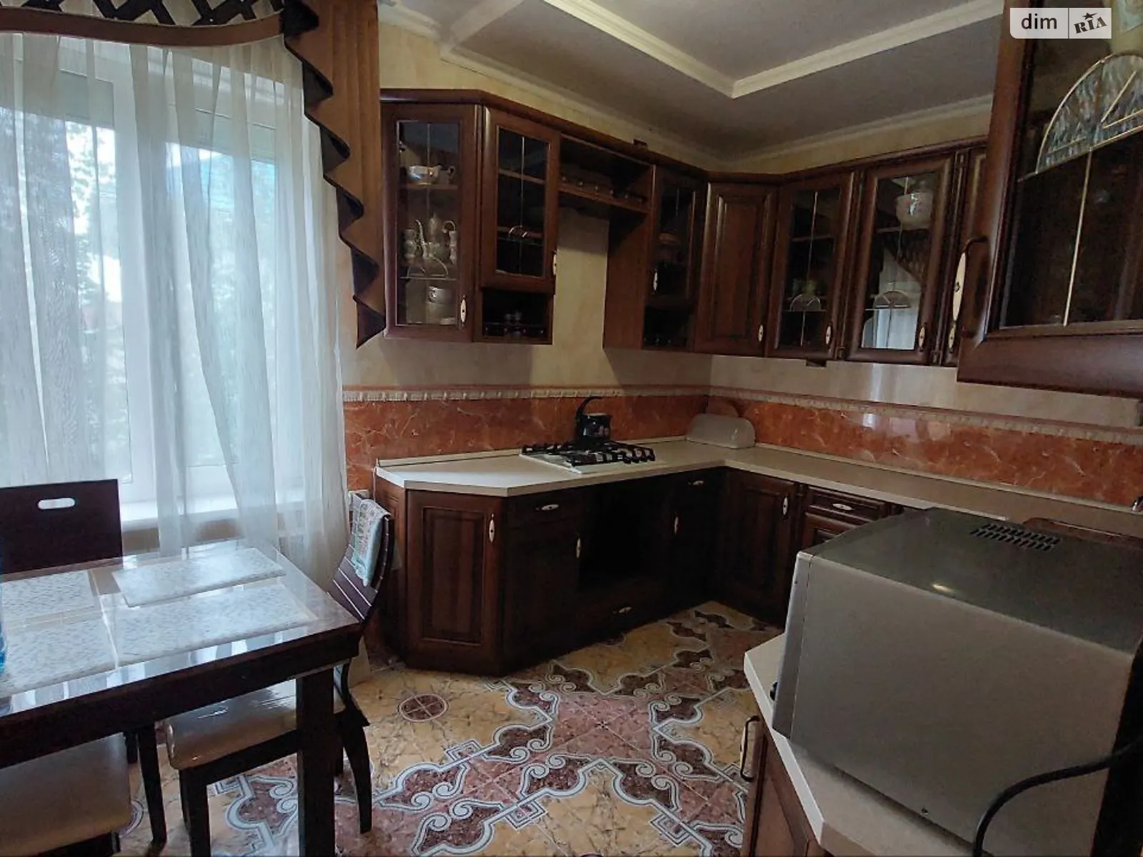 Сдается в аренду дом на 2 этажа 160 кв. м с беседкой, цена: 30000 грн - фото 1
