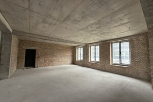 Продажа квартиры, Тернополь, р‑н. Новый свет, Билецкая улица, дом 59