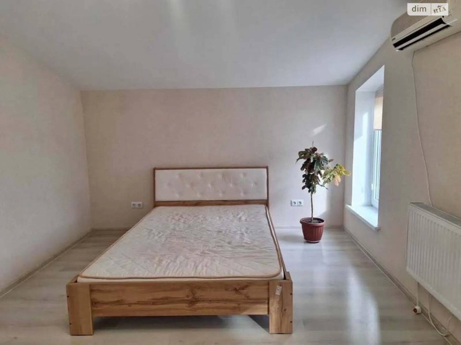 Продається 1-кімнатна квартира 37 кв. м у Борисполі, цена: 39000 $ - фото 1