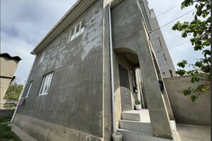 Продажа дома, Николаев, р‑н. Центральный