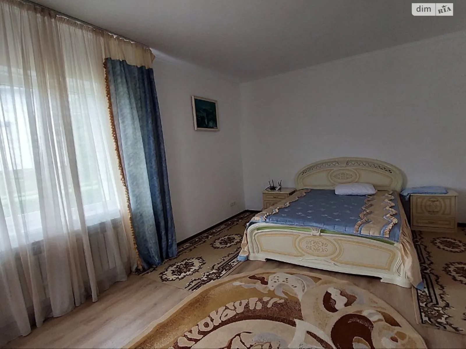 Сдается в аренду дом на 2 этажа 160 кв. м с баней/сауной, цена: 25000 грн - фото 1