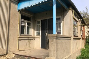 Продаж будинку, Вінницька, Кинашів, Суворова вулиця, буд. 96