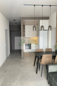 Продаж квартири, Київ, р‑н. Теремки-2, ст.м. Іподром, Академіка Заболотного вулиця, буд. 1Б