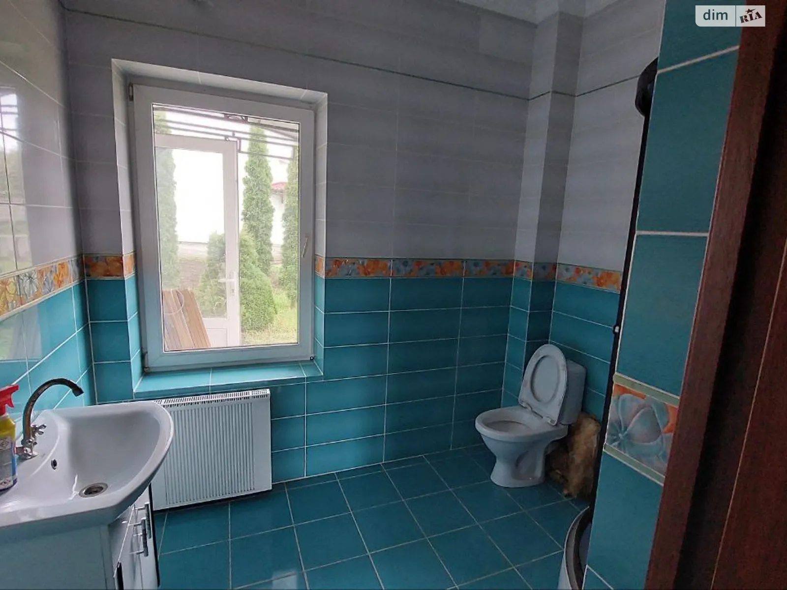 Сдается в аренду дом на 2 этажа 160 кв. м с мебелью, цена: 30000 грн - фото 1