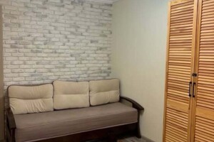 Продаж квартири, Рівненська, Здолбунів, Шкільна вулиця, буд. 25