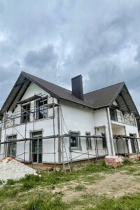 Продаж будинку, Івано-Франківська, Чукалівка