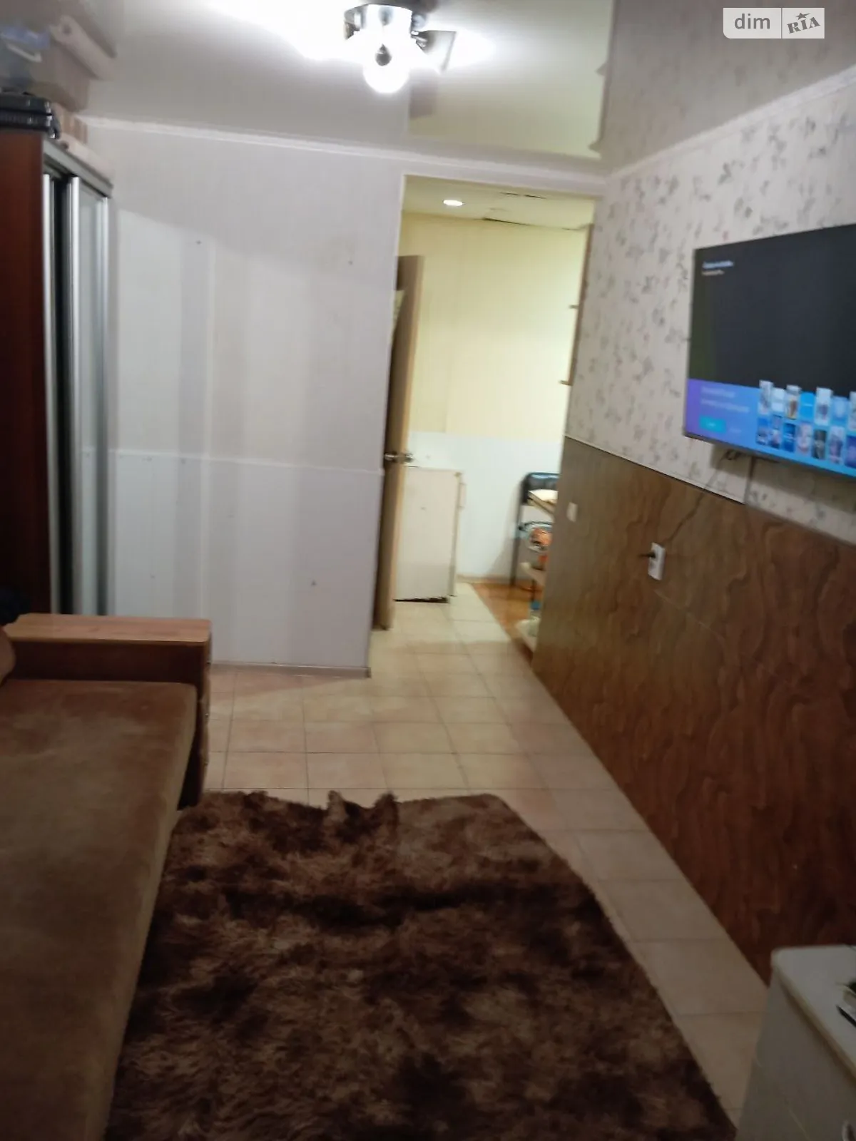 Продается комната 25 кв. м в Харькове, цена: 10000 $ - фото 1