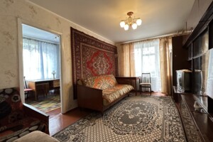 Продажа квартиры, Хмельницкий, р‑н. Выставка, Мира проспект