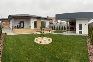 Продаж будинку, Дніпропетровська, Братське (Дніпро), Звьоздна вулиця