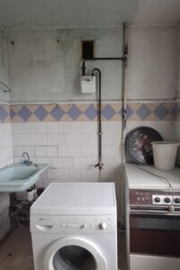 Продаж квартири, Житомир, р‑н. Старе Місто, Велика Бердичівська вулиця, буд. 41