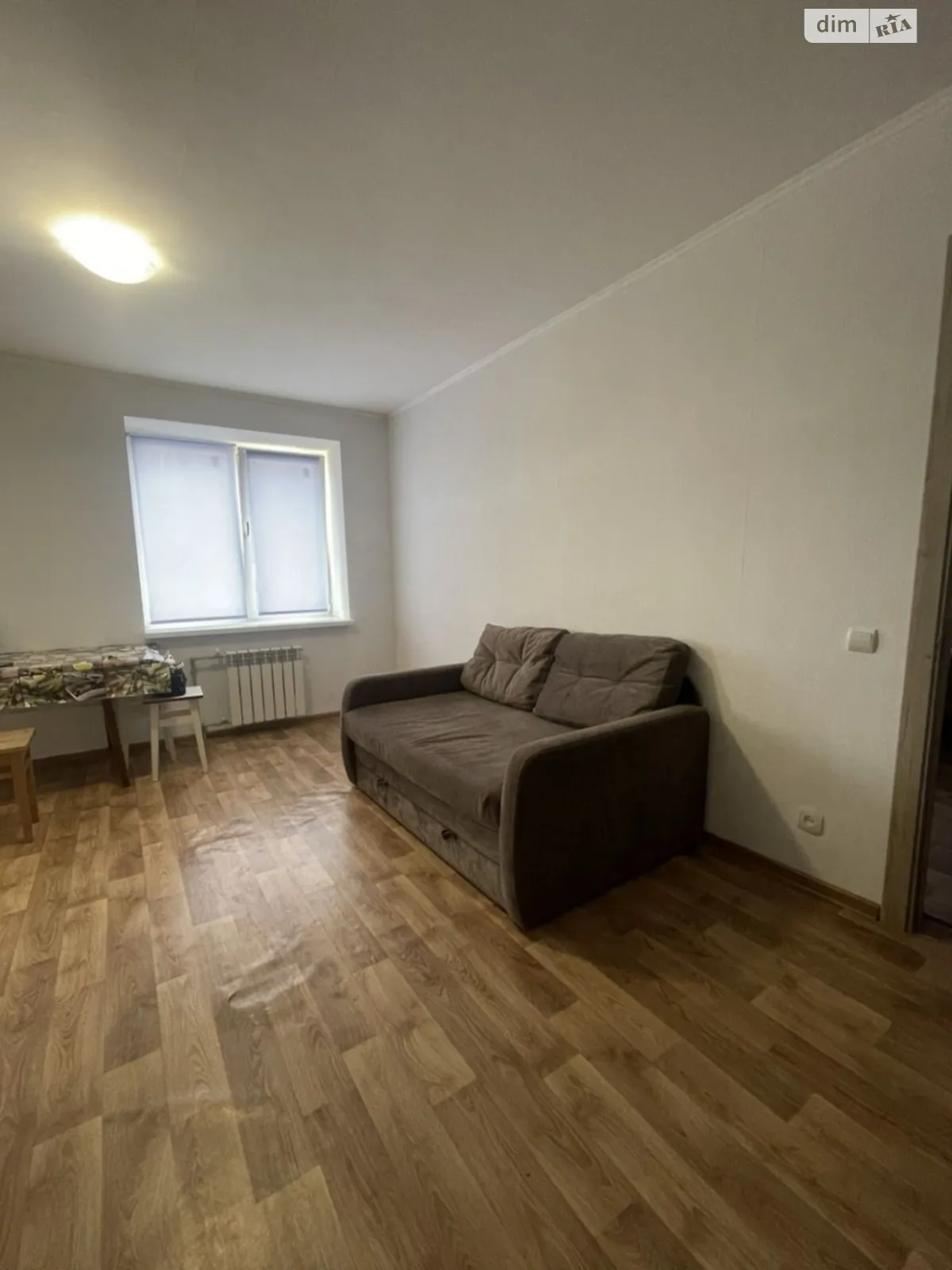 Сдается в аренду 2-комнатная квартира 51 кв. м в Полтаве, ул. Олександра Оксанченка(Степного Фронта), 30 - фото 1
