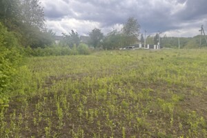 Продажа участка под жилую застройку, Хмельницкая, Давыдковцы, Зоряная улица