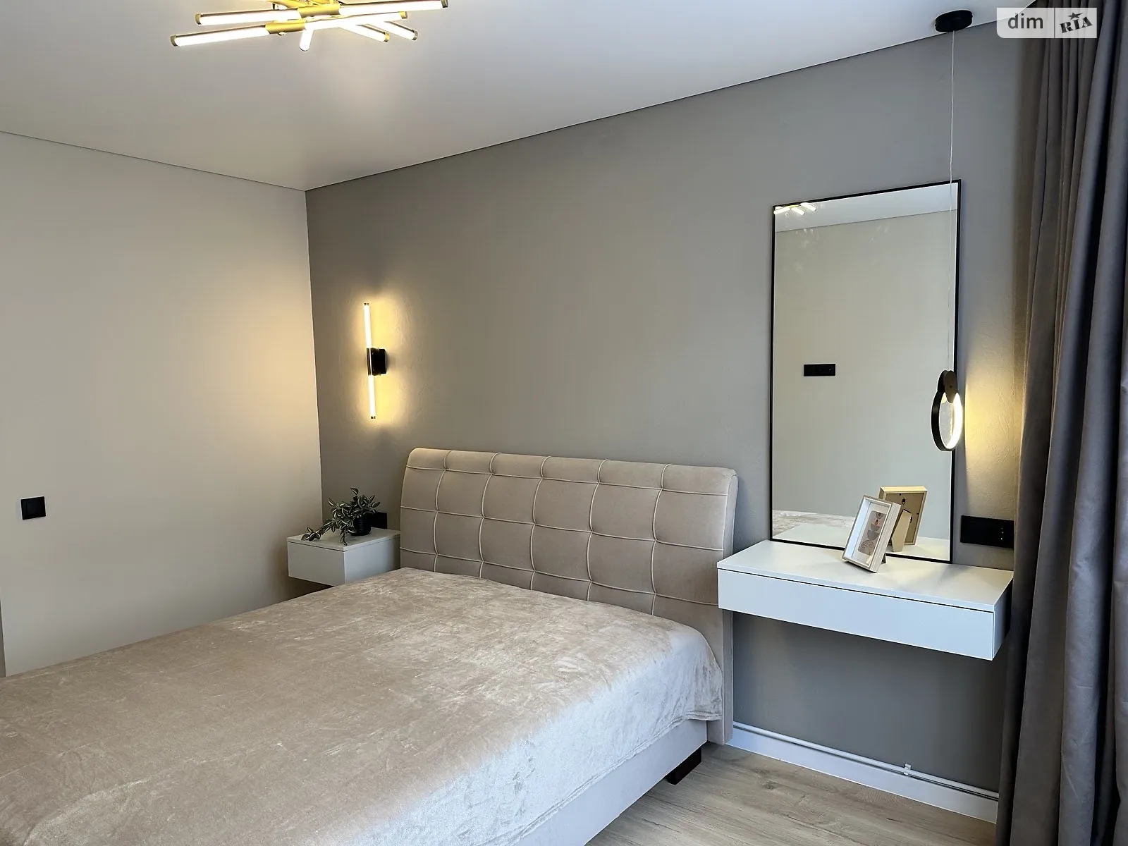 1-кімнатна квартира 34 кв. м у Тернополі, цена: 44000 $ - фото 1