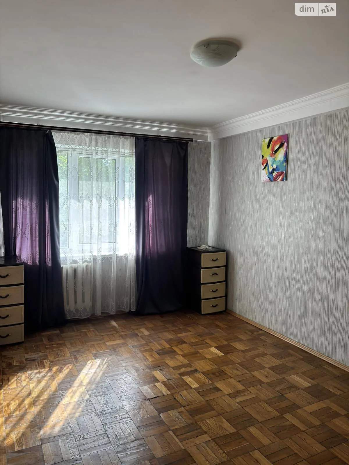 Продається 2-кімнатна квартира 47 кв. м у Києві, пров. Леопольда Ященка(Василя Жуковського), 13/16 - фото 1
