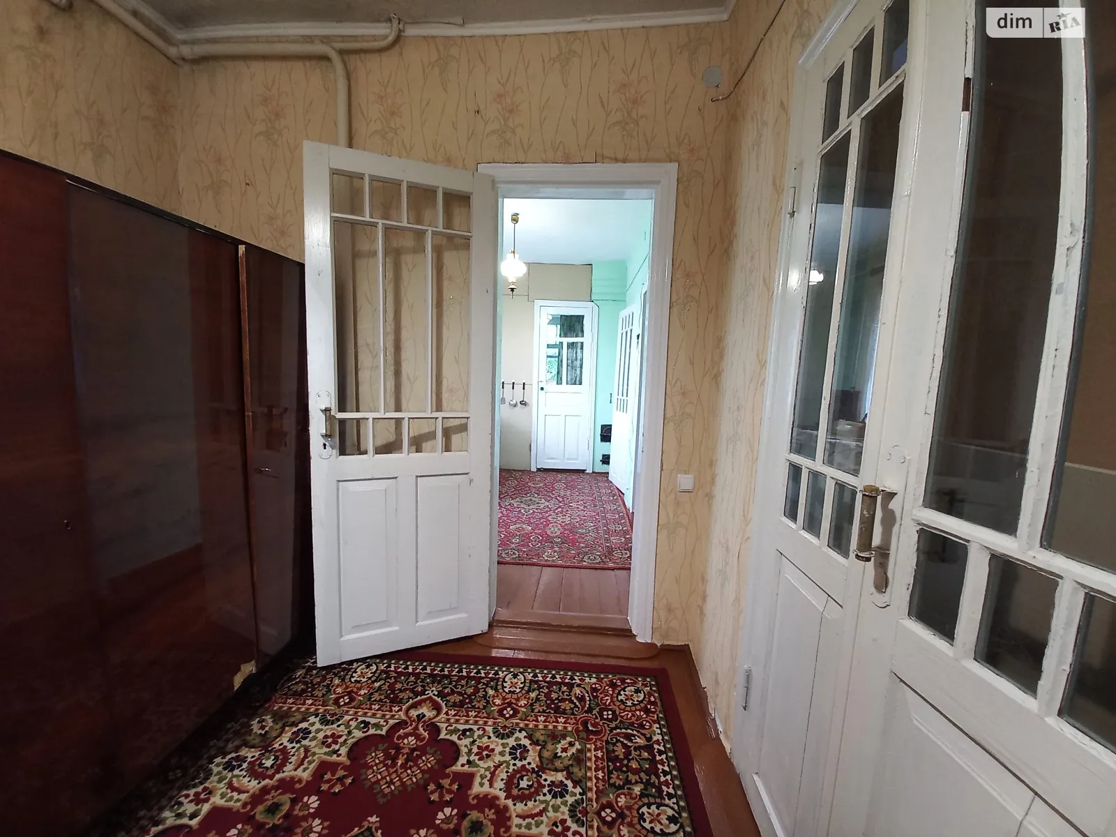 Продается одноэтажный дом 70 кв. м с мебелью, цена: 26000 $ - фото 1