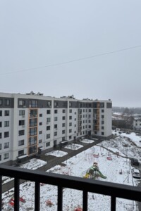 Продаж квартири, Вінницька, Березина, Райдужна вулиця, буд. 100