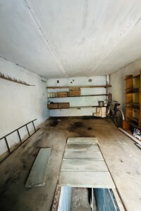 Продаж місця в гаражному кооперативі, Вінницька, Зарванці, Мирна вулиця