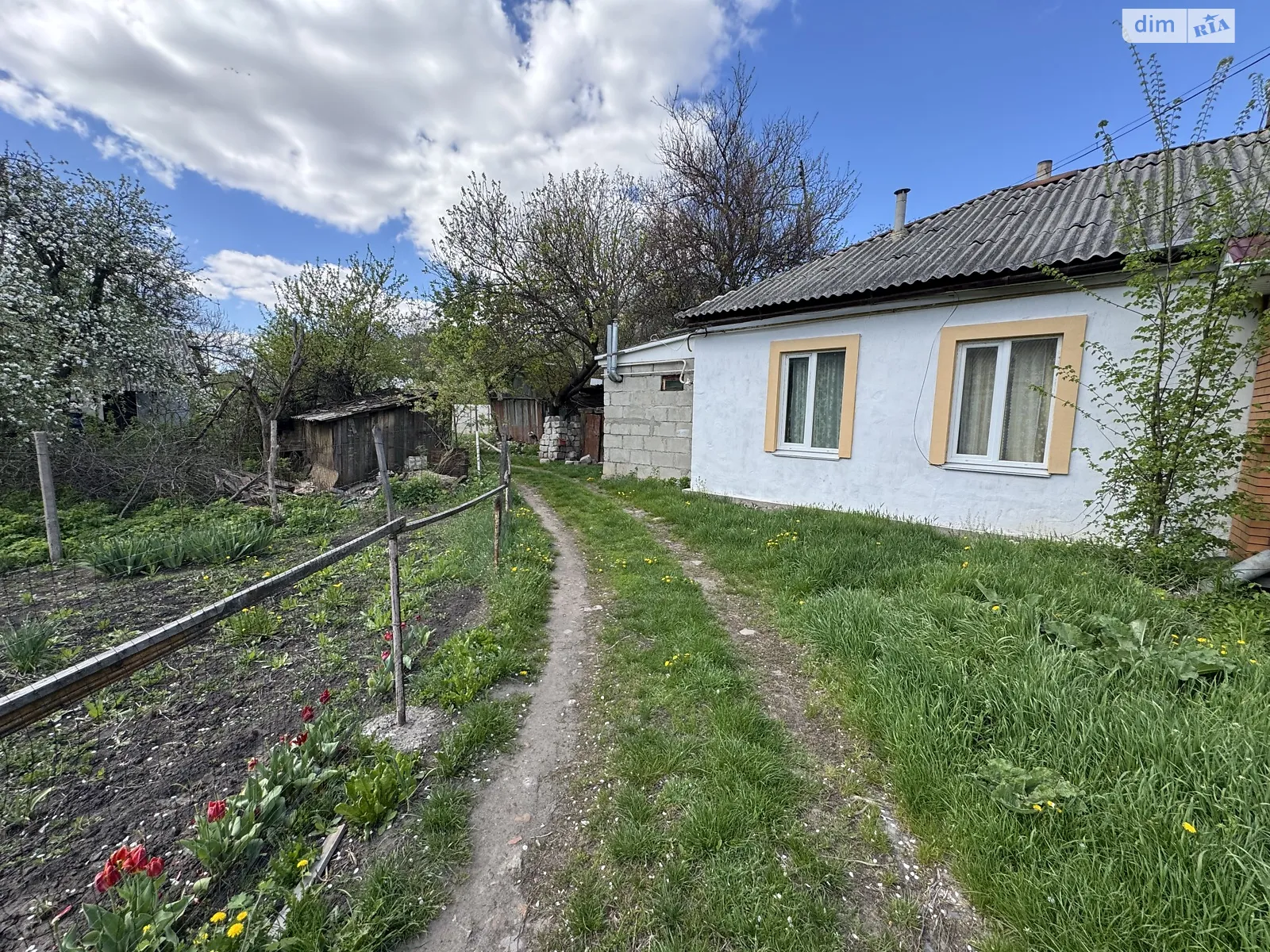 ул. Присутственная, 16/4 Радомышль, цена: 16000 $ - фото 1