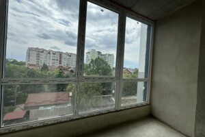 Продаж квартири, Івано-Франківськ, Княгинин (Ковпака) вулиця, буд. 44, кв. 68
